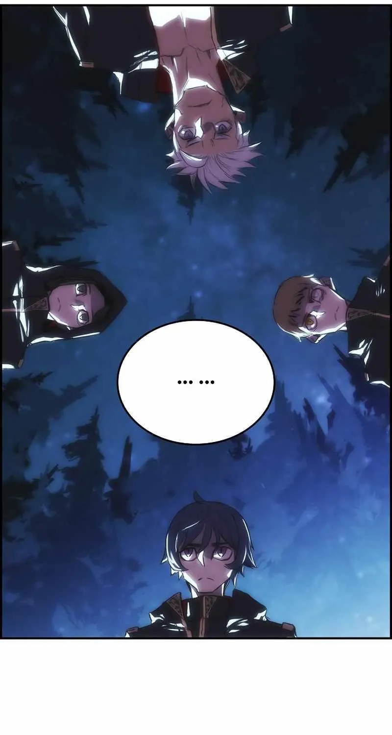 Read Bloodhound’s Regression Instinct chapter 11 image 72 on Lezhin