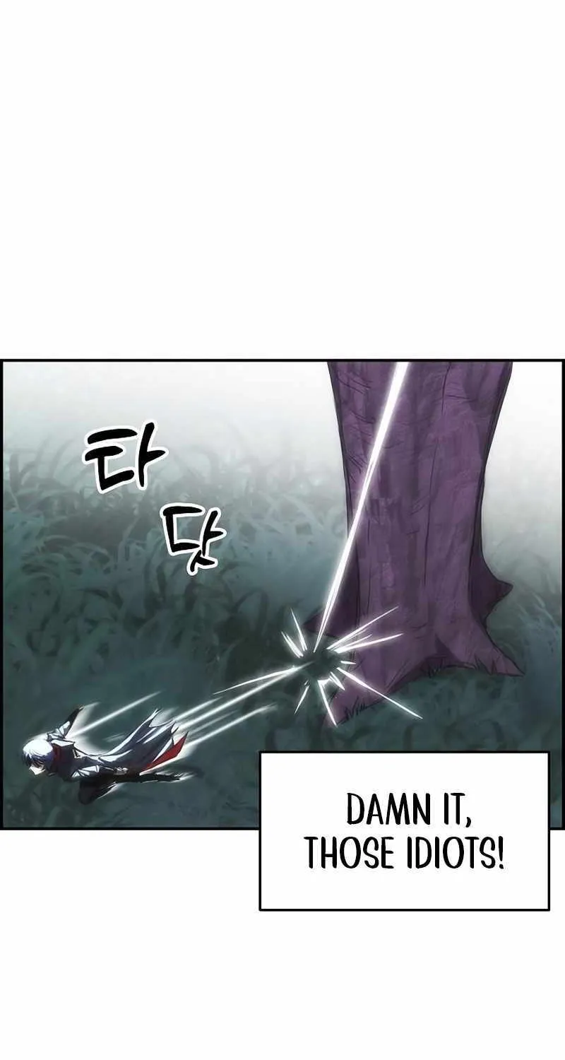 Read Bloodhound’s Regression Instinct chapter 11 image 73 on Lezhin