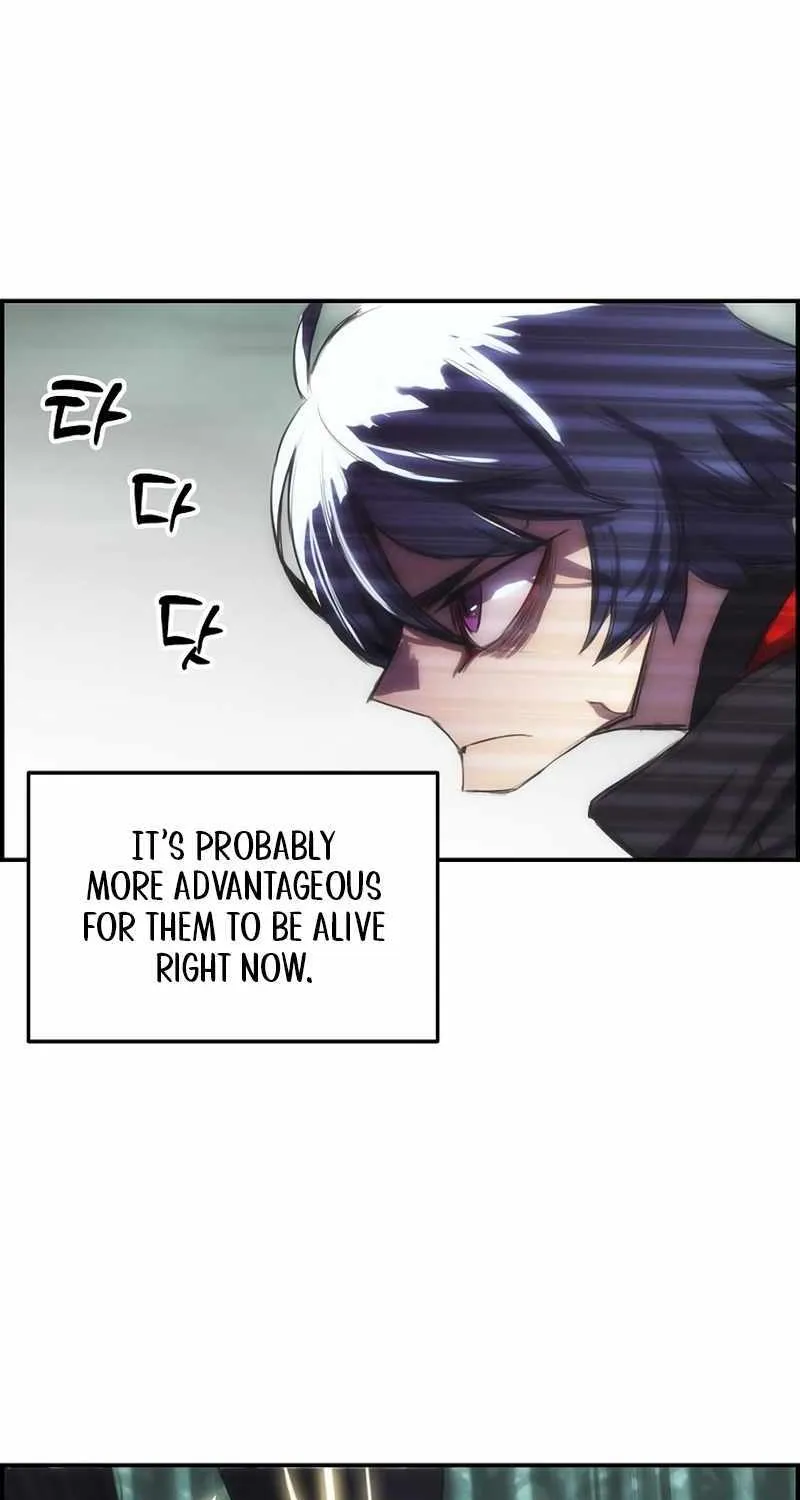 Read Bloodhound’s Regression Instinct chapter 11 image 74 on Lezhin