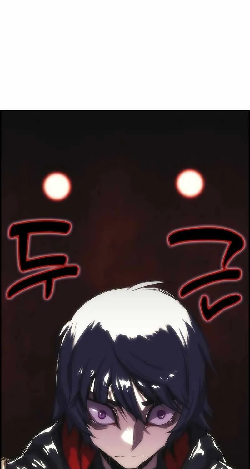Read Bloodhound’s Regression Instinct chapter 11 image 76 on Lezhin