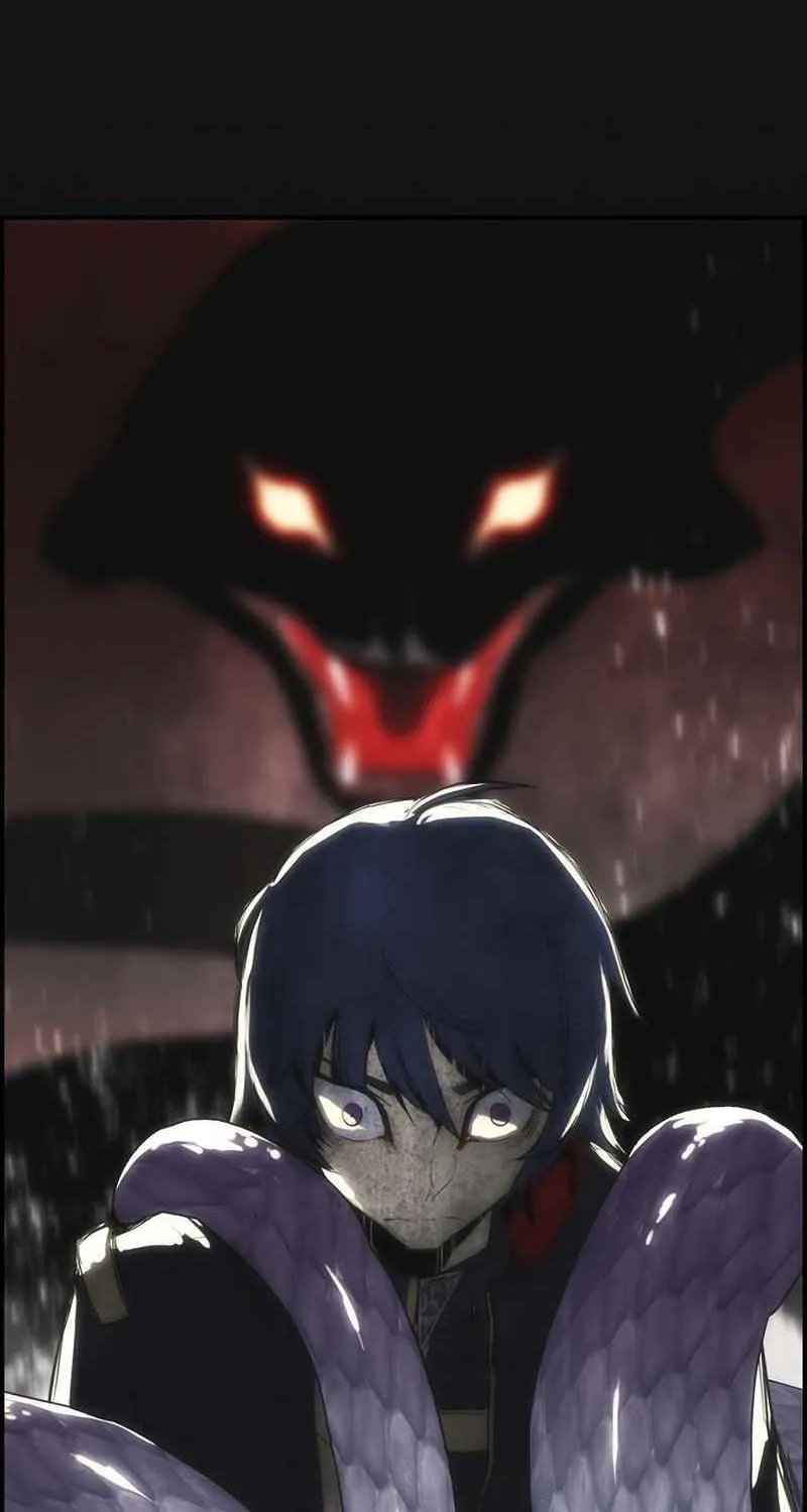 Read Bloodhound’s Regression Instinct chapter 11 image 79 on Lezhin