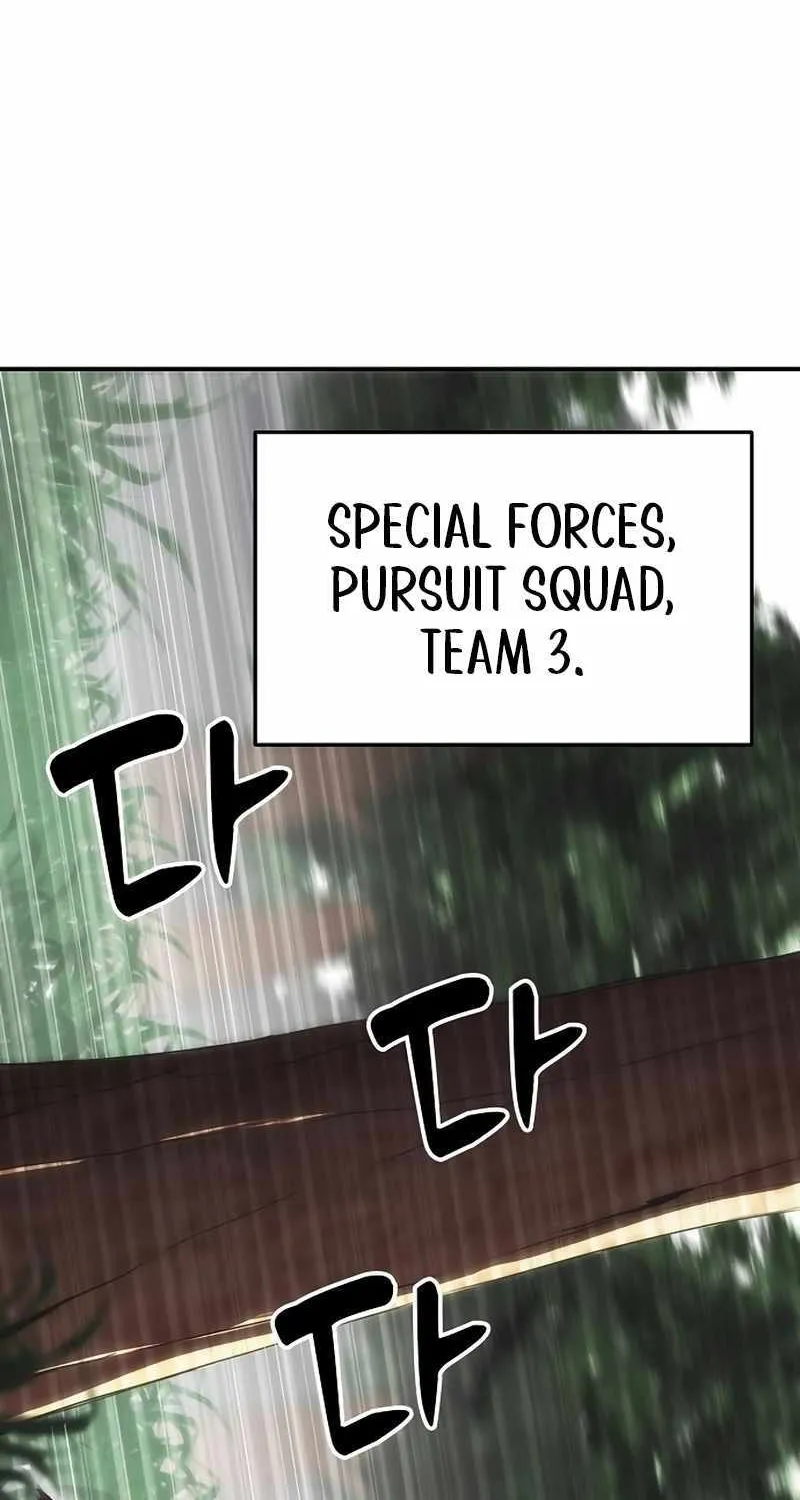 Read Bloodhound’s Regression Instinct chapter 11 image 9 on Lezhin