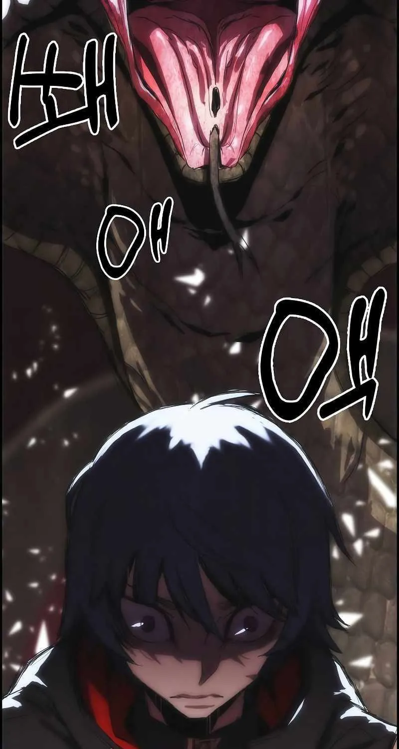 Read Bloodhound’s Regression Instinct chapter 12 image 10 on Lezhin