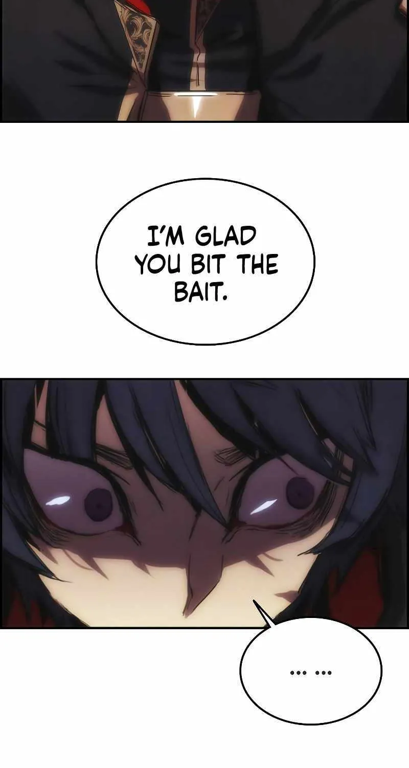 Read Bloodhound’s Regression Instinct chapter 12 image 11 on Lezhin