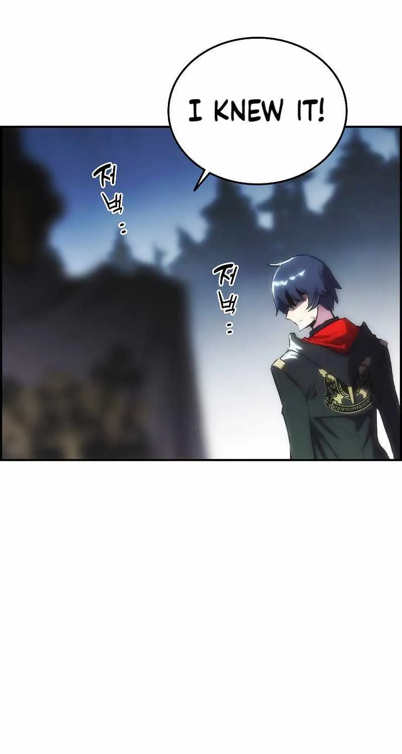 Read Bloodhound’s Regression Instinct chapter 12 image 15 on Lezhin