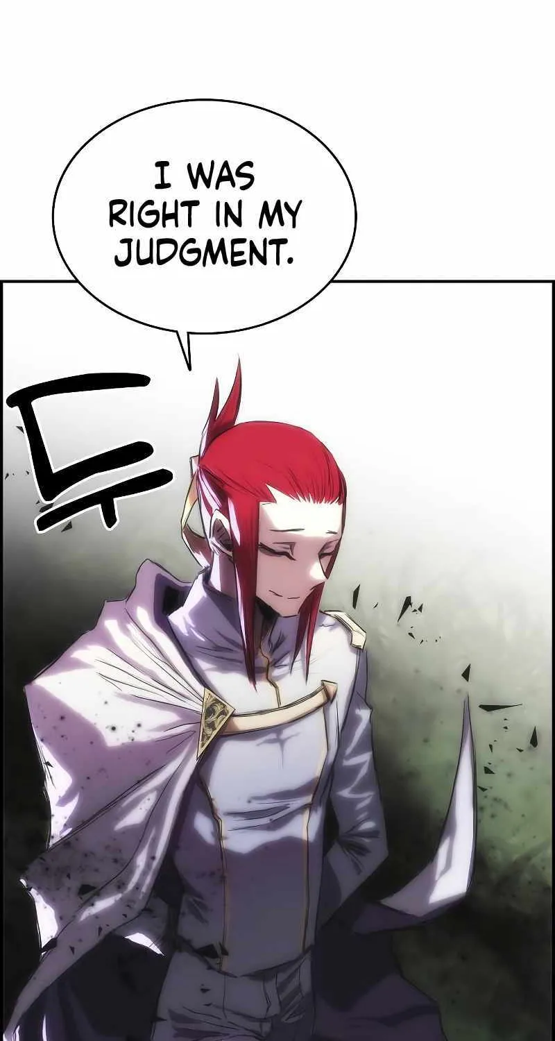 Read Bloodhound’s Regression Instinct chapter 12 image 16 on Lezhin