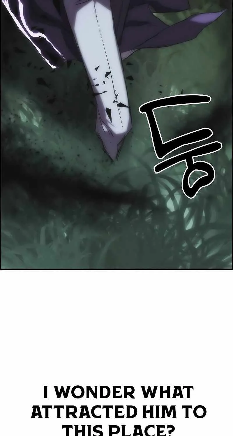 Read Bloodhound’s Regression Instinct chapter 12 image 17 on Lezhin