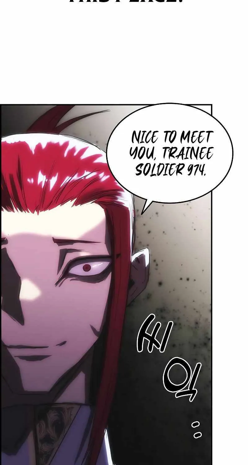 Read Bloodhound’s Regression Instinct chapter 12 image 18 on Lezhin