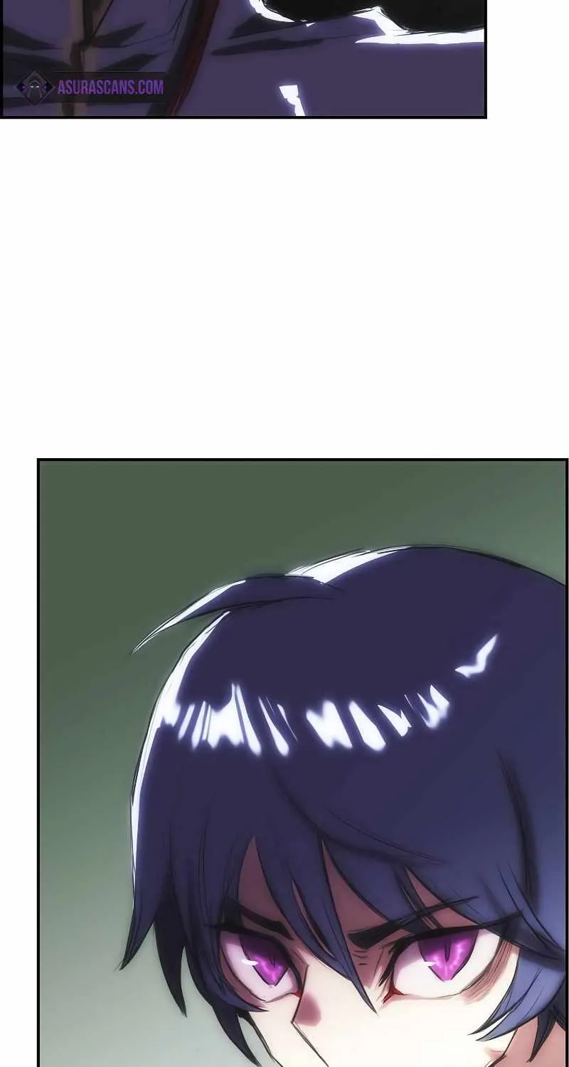 Read Bloodhound’s Regression Instinct chapter 12 image 19 on Lezhin