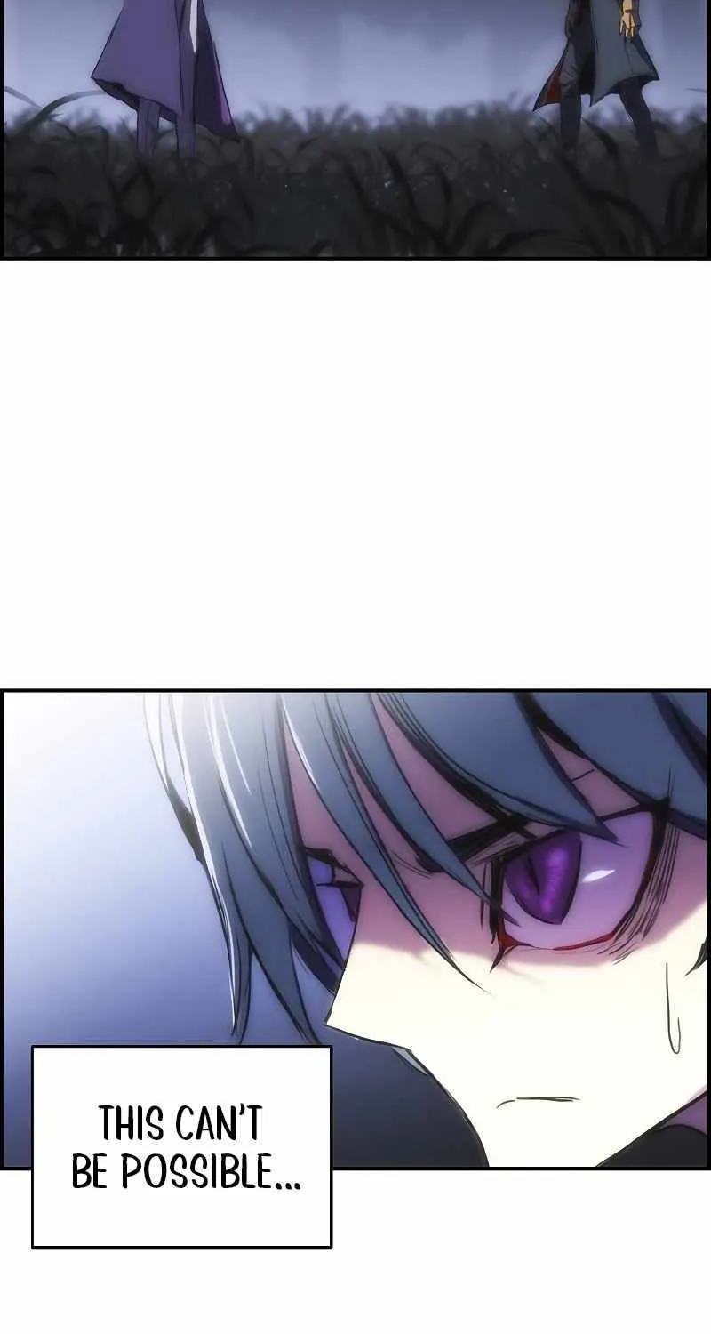 Read Bloodhound’s Regression Instinct chapter 12 image 25 on Lezhin