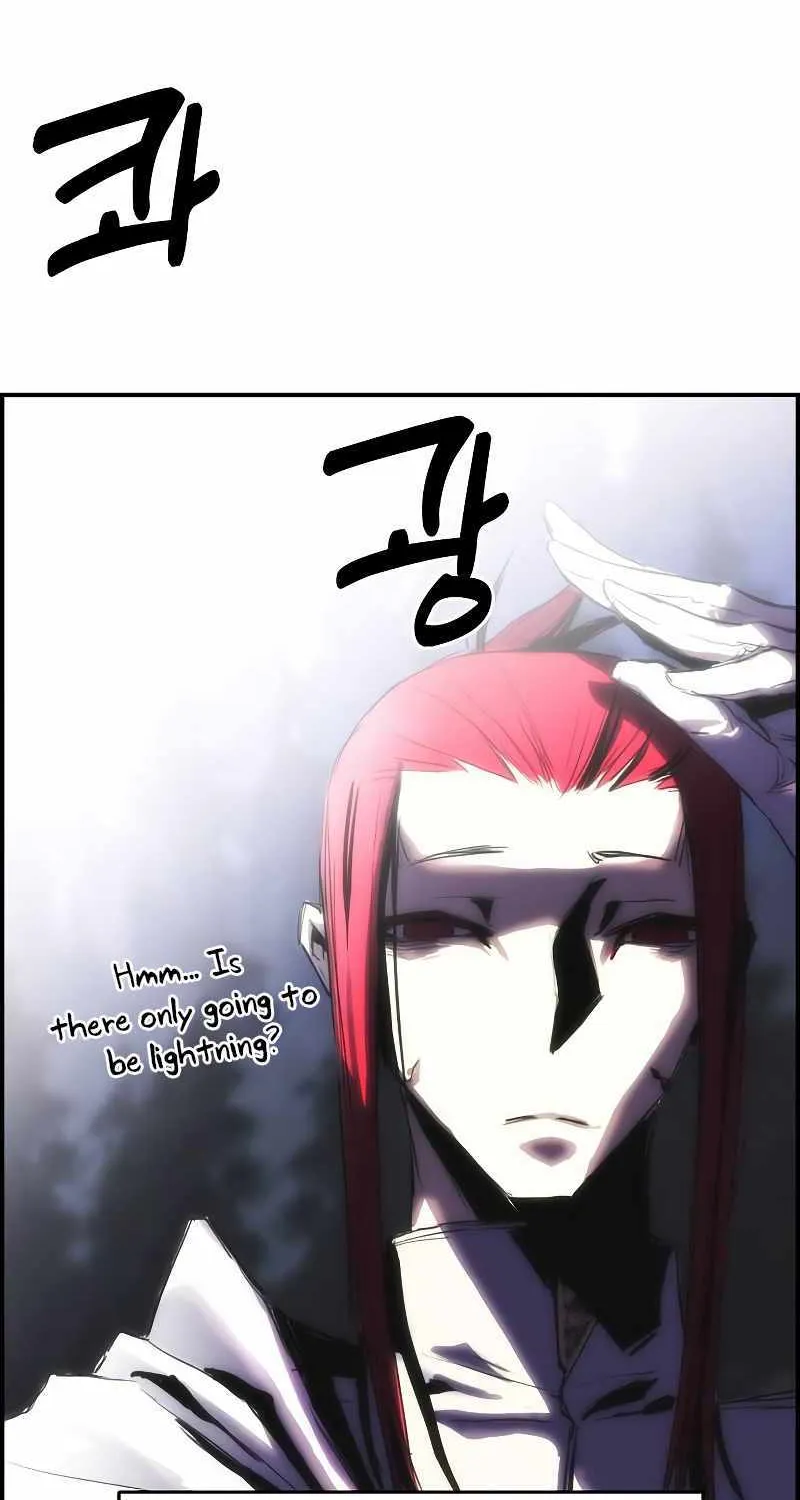 Read Bloodhound’s Regression Instinct chapter 12 image 26 on Lezhin