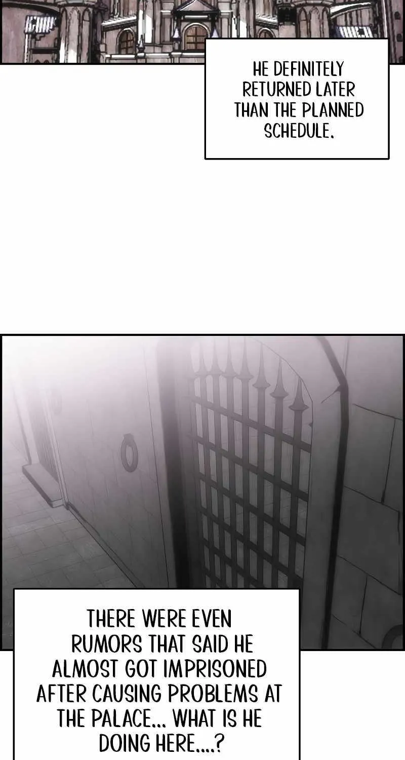 Read Bloodhound’s Regression Instinct chapter 12 image 28 on Lezhin