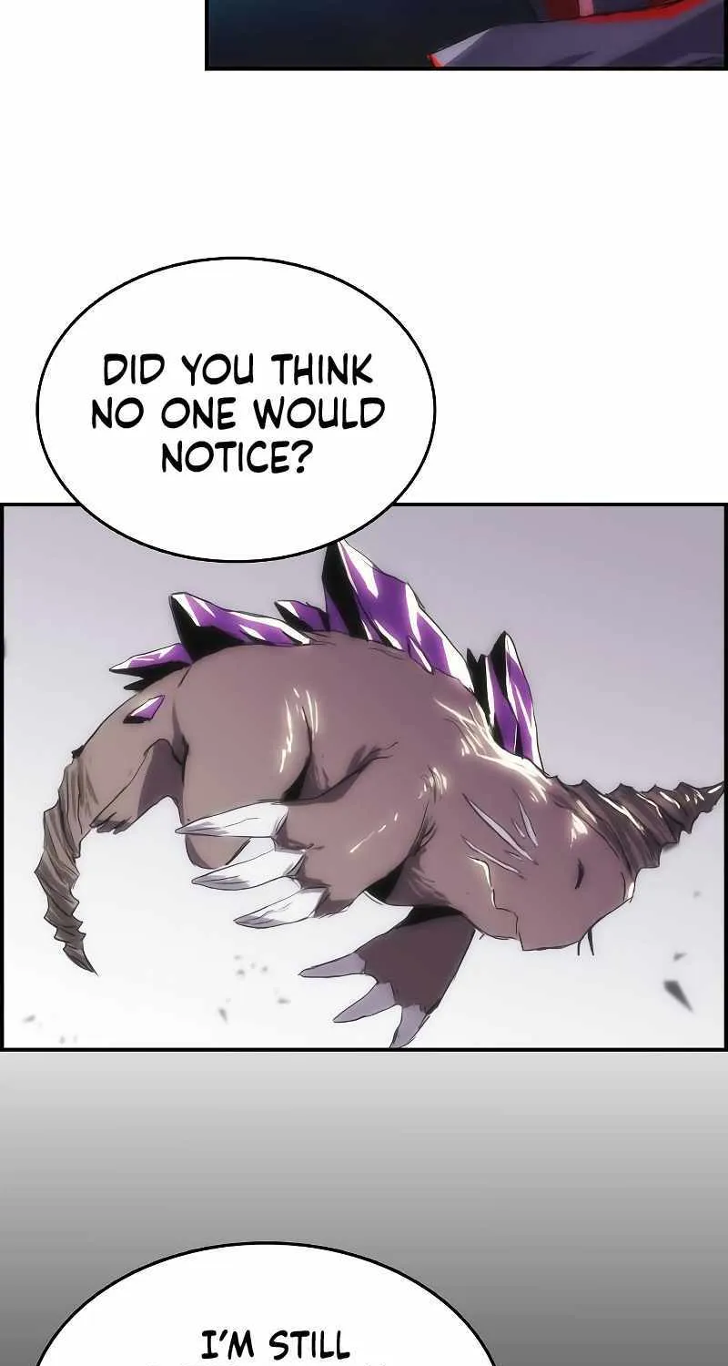 Read Bloodhound’s Regression Instinct chapter 12 image 37 on Lezhin