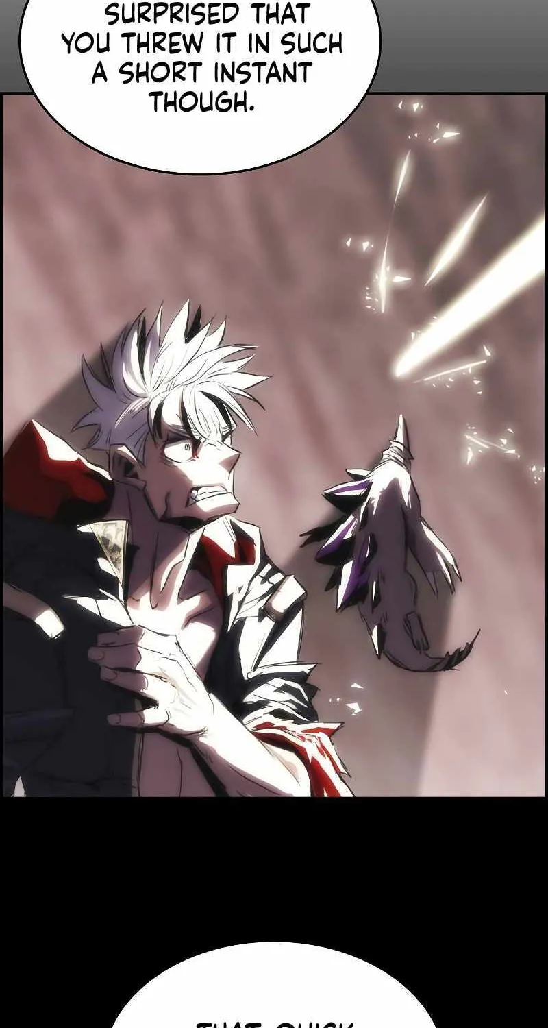 Read Bloodhound’s Regression Instinct chapter 12 image 38 on Lezhin