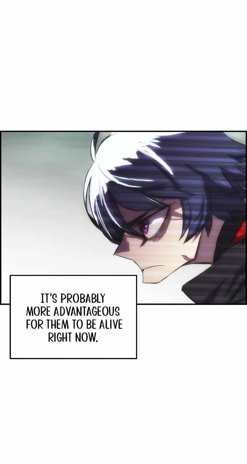 Read Bloodhound’s Regression Instinct chapter 12 image 4 on Lezhin
