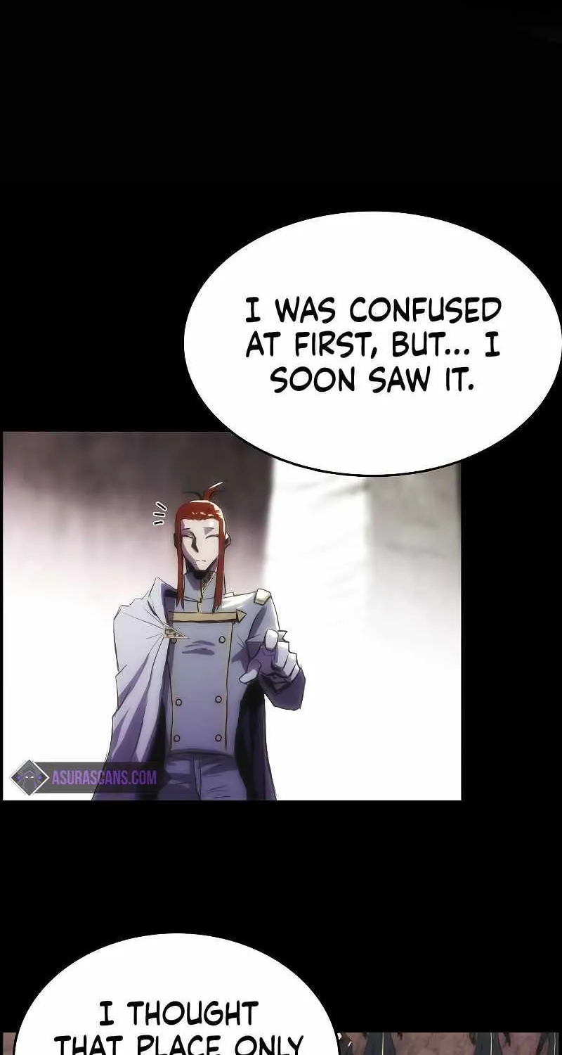 Read Bloodhound’s Regression Instinct chapter 12 image 40 on Lezhin