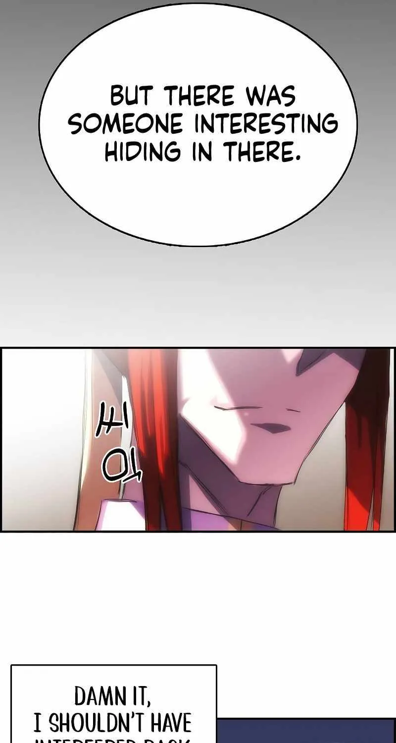 Read Bloodhound’s Regression Instinct chapter 12 image 43 on Lezhin