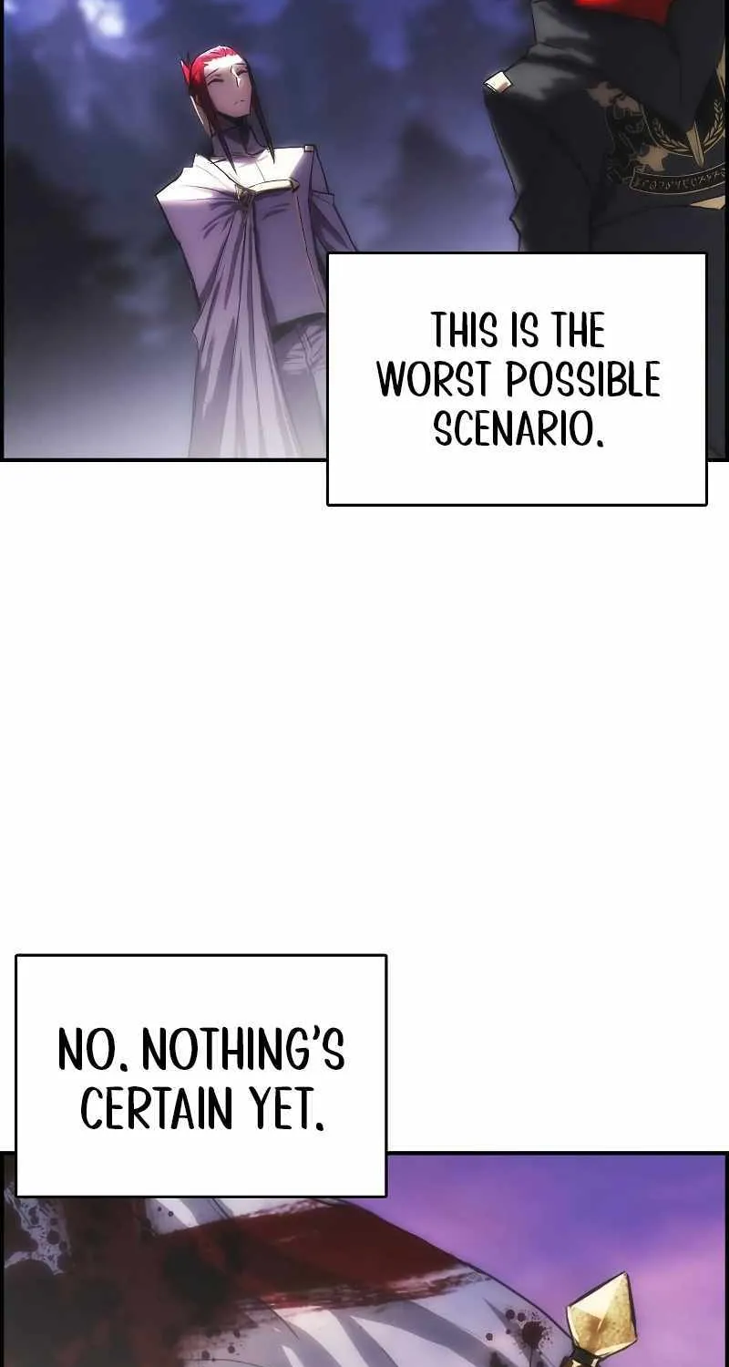 Read Bloodhound’s Regression Instinct chapter 12 image 45 on Lezhin