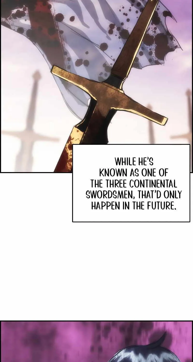 Read Bloodhound’s Regression Instinct chapter 12 image 46 on Lezhin