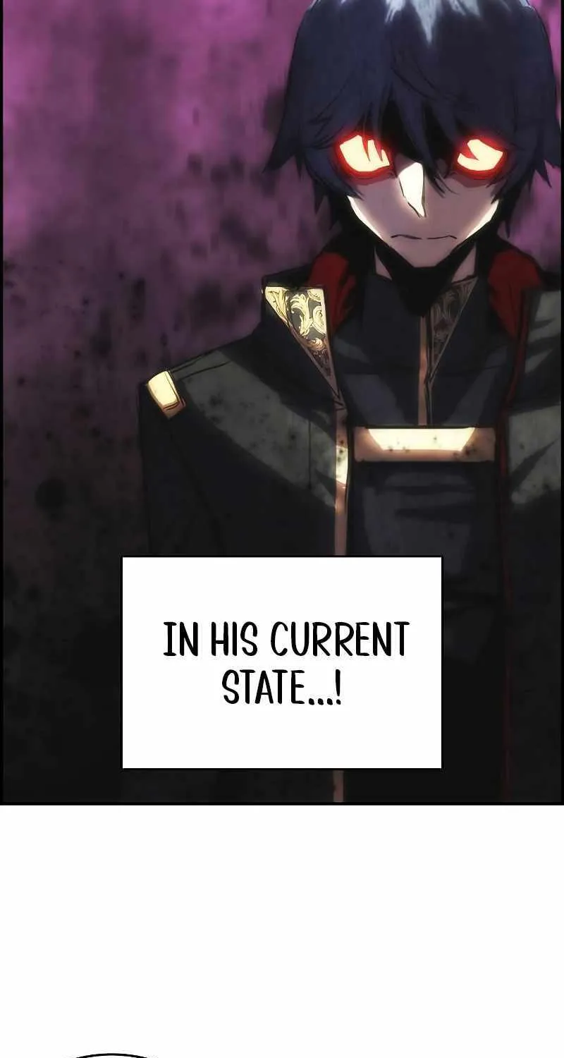 Read Bloodhound’s Regression Instinct chapter 12 image 47 on Lezhin