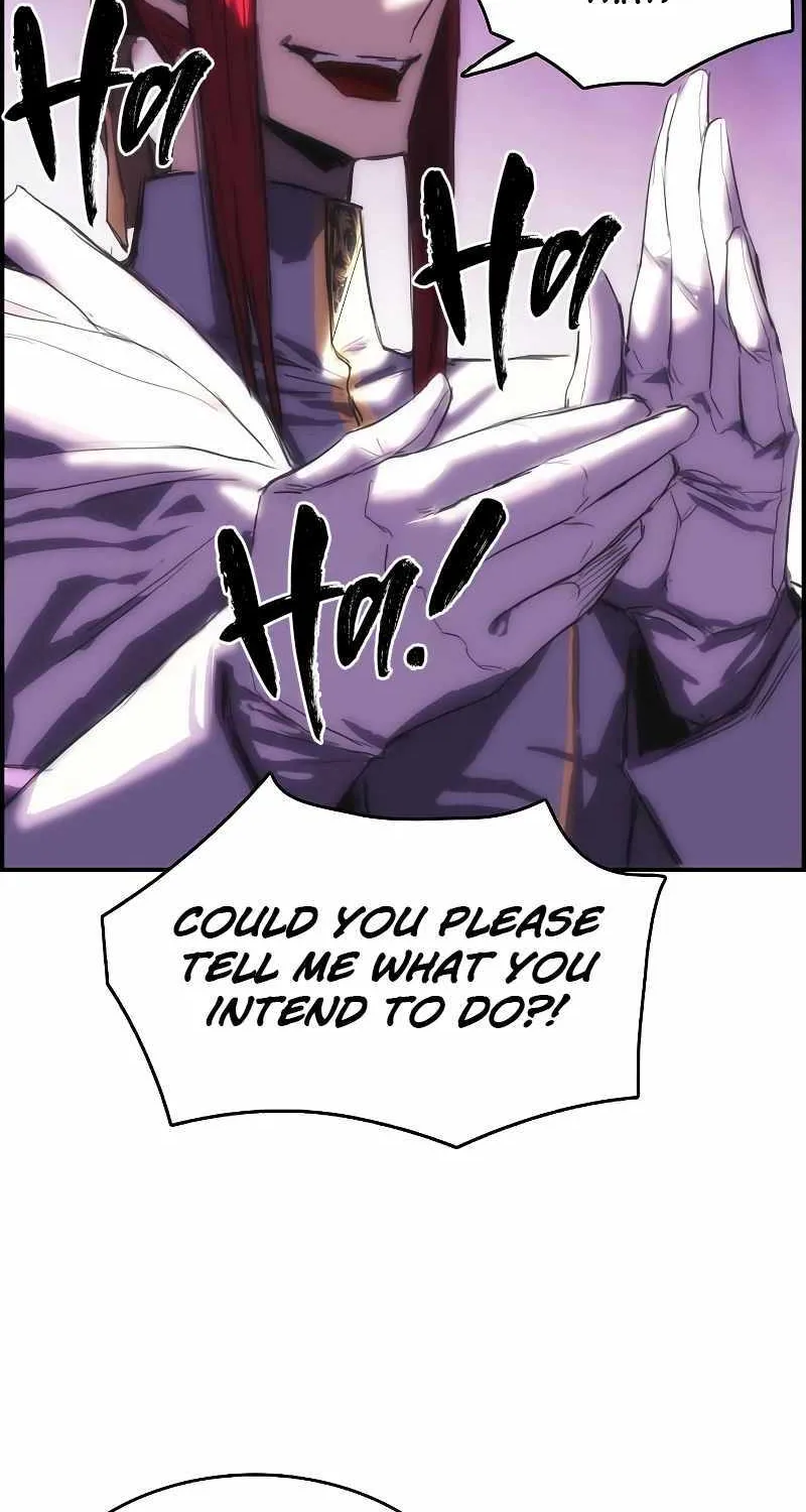 Read Bloodhound’s Regression Instinct chapter 12 image 50 on Lezhin