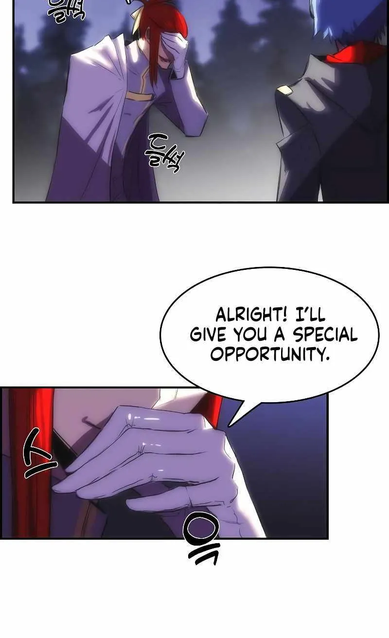 Read Bloodhound’s Regression Instinct chapter 12 image 52 on Lezhin