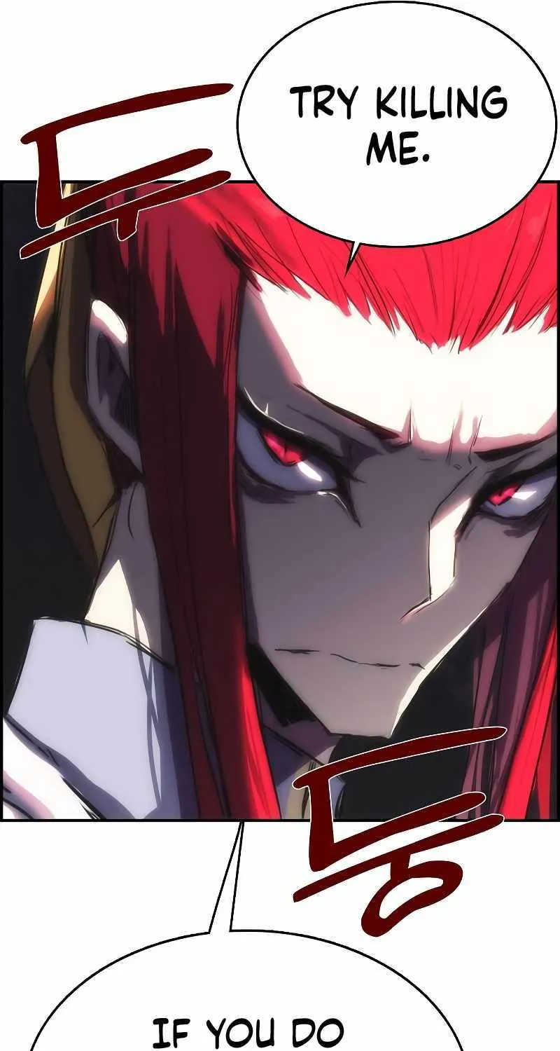 Read Bloodhound’s Regression Instinct chapter 12 image 53 on Lezhin
