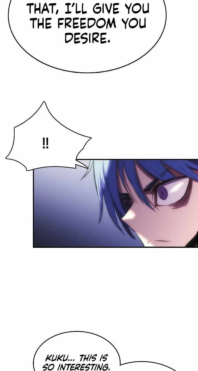 Read Bloodhound’s Regression Instinct chapter 12 image 54 on Lezhin