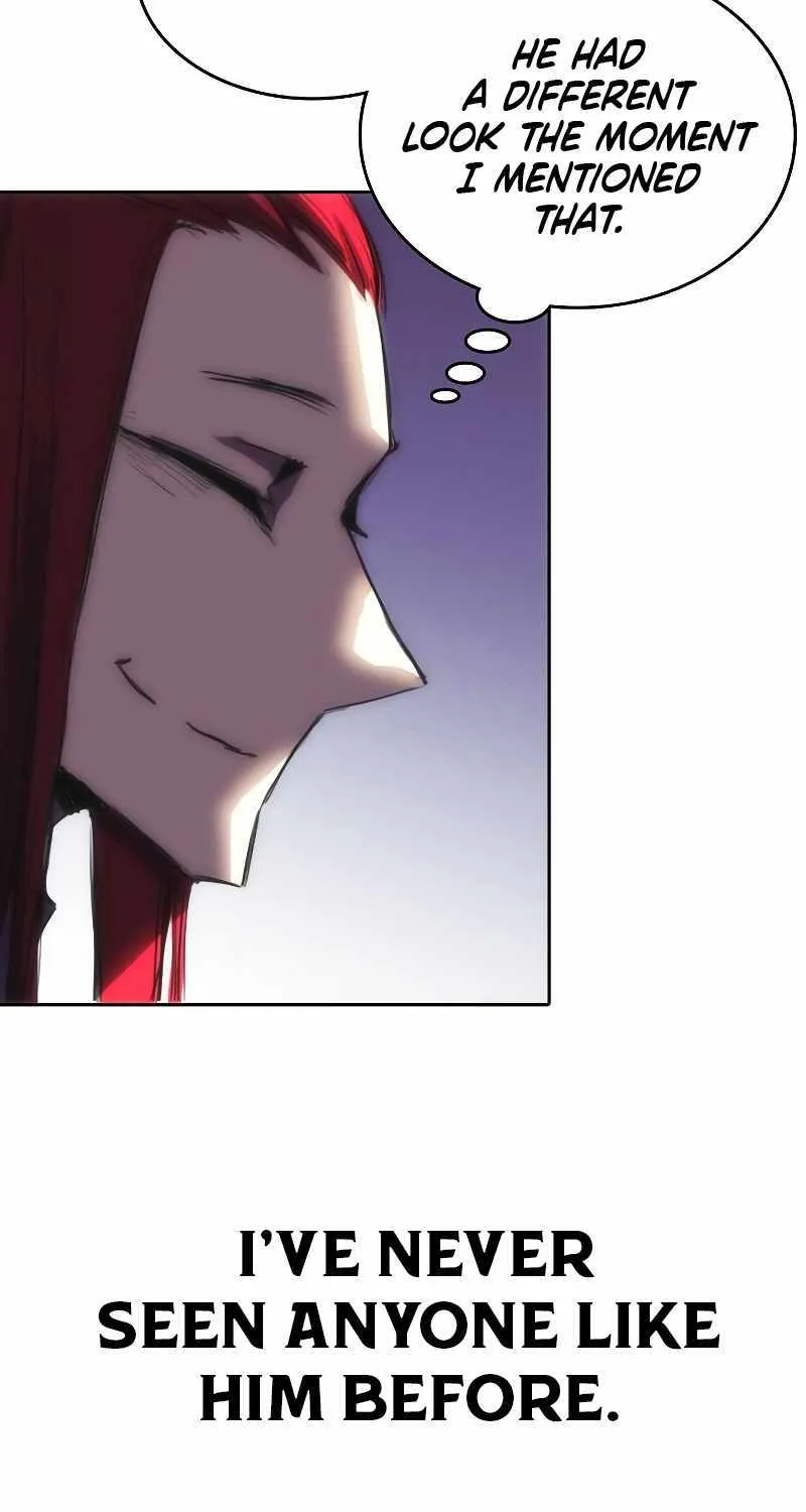 Read Bloodhound’s Regression Instinct chapter 12 image 55 on Lezhin