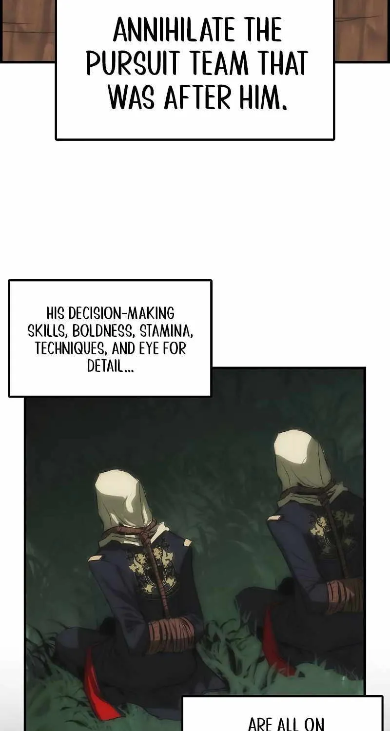 Read Bloodhound’s Regression Instinct chapter 12 image 58 on Lezhin