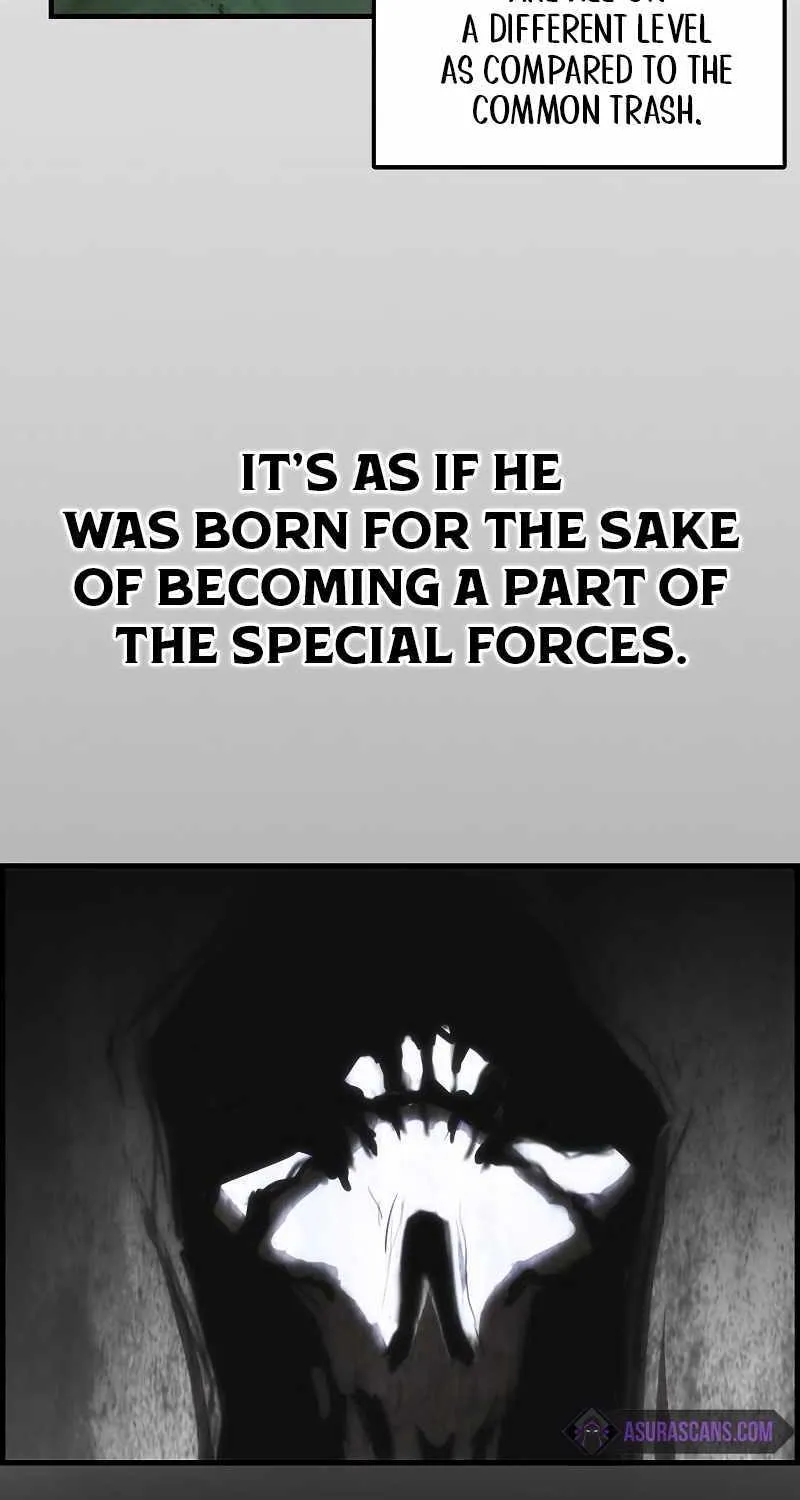 Read Bloodhound’s Regression Instinct chapter 12 image 59 on Lezhin