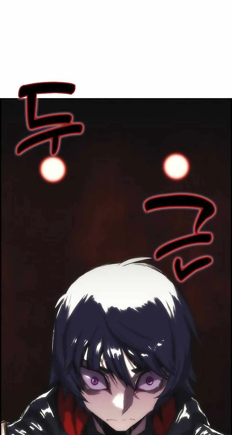 Read Bloodhound’s Regression Instinct chapter 12 image 6 on Lezhin