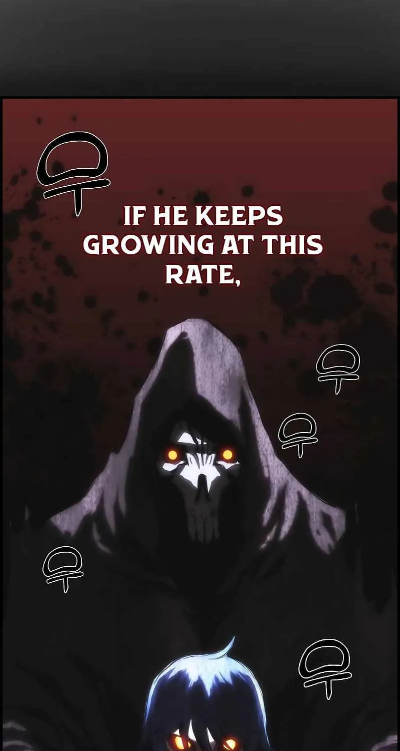Read Bloodhound’s Regression Instinct chapter 12 image 60 on Lezhin