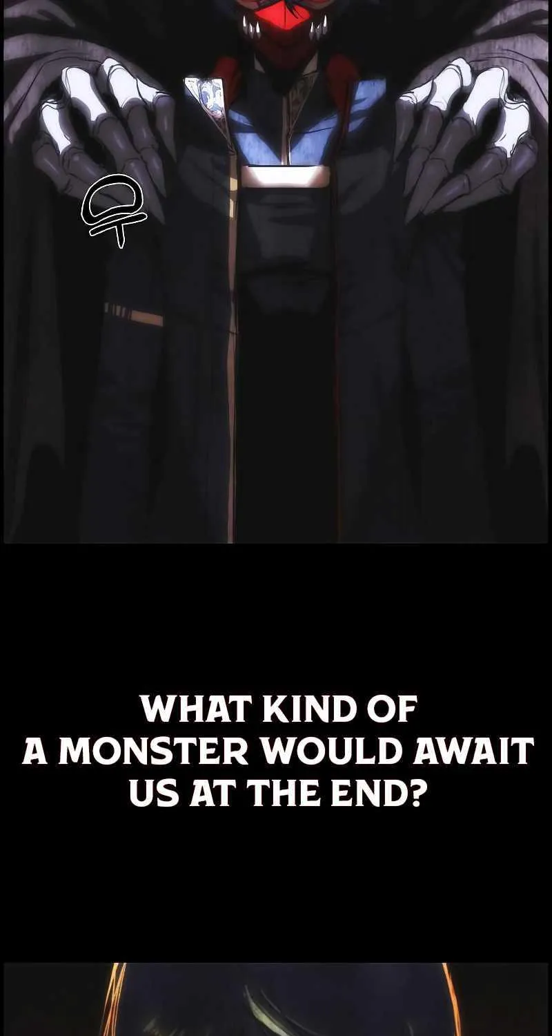 Read Bloodhound’s Regression Instinct chapter 12 image 61 on Lezhin