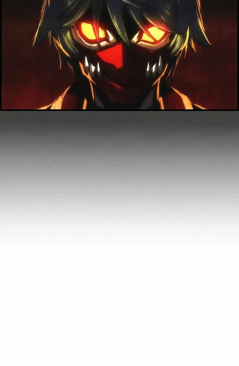 Read Bloodhound’s Regression Instinct chapter 12 image 62 on Lezhin