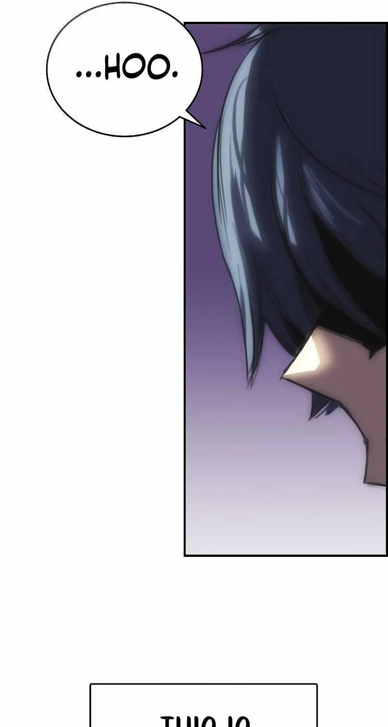 Read Bloodhound’s Regression Instinct chapter 12 image 63 on Lezhin
