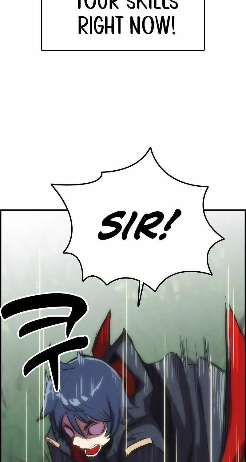Read Bloodhound’s Regression Instinct chapter 12 image 65 on Lezhin