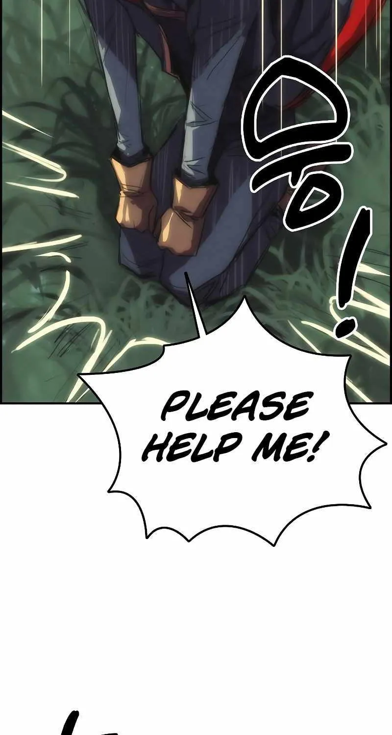 Read Bloodhound’s Regression Instinct chapter 12 image 66 on Lezhin