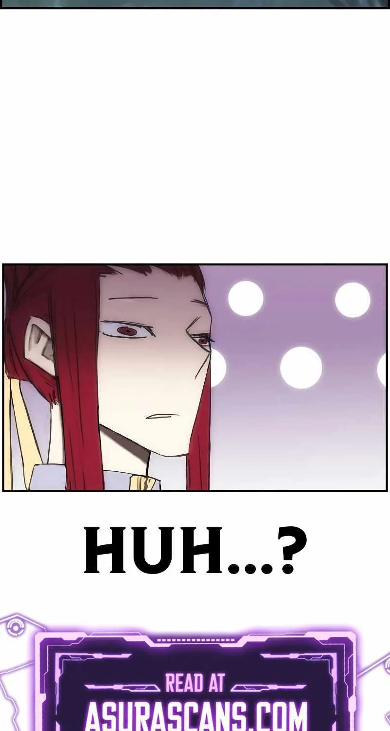 Read Bloodhound’s Regression Instinct chapter 12 image 68 on Lezhin