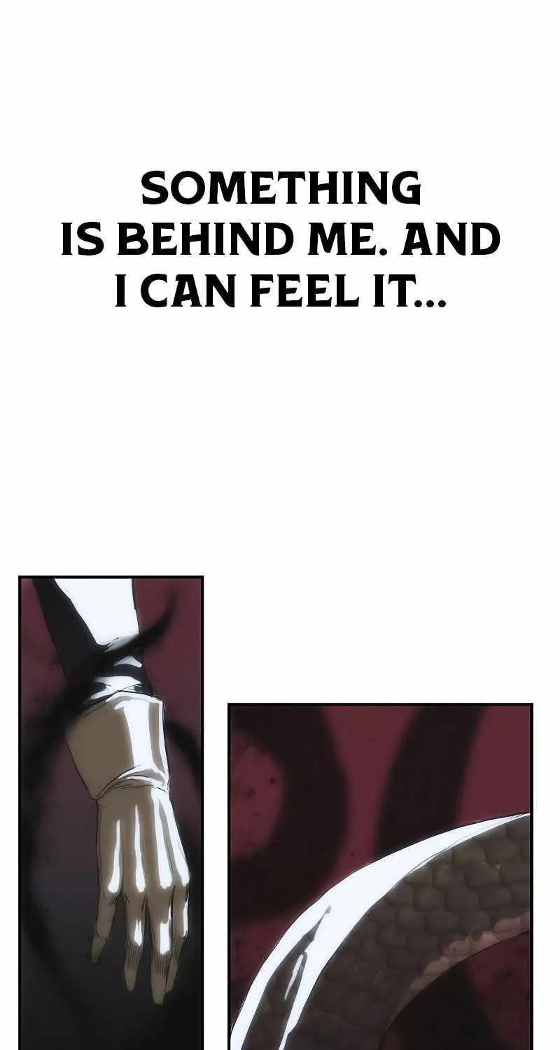 Read Bloodhound’s Regression Instinct chapter 12 image 8 on Lezhin