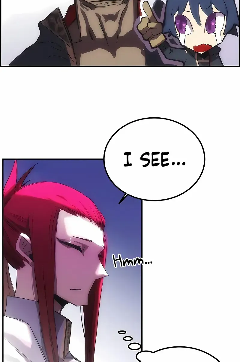 Read Bloodhound’s Regression Instinct chapter 13 image 12 on Lezhin
