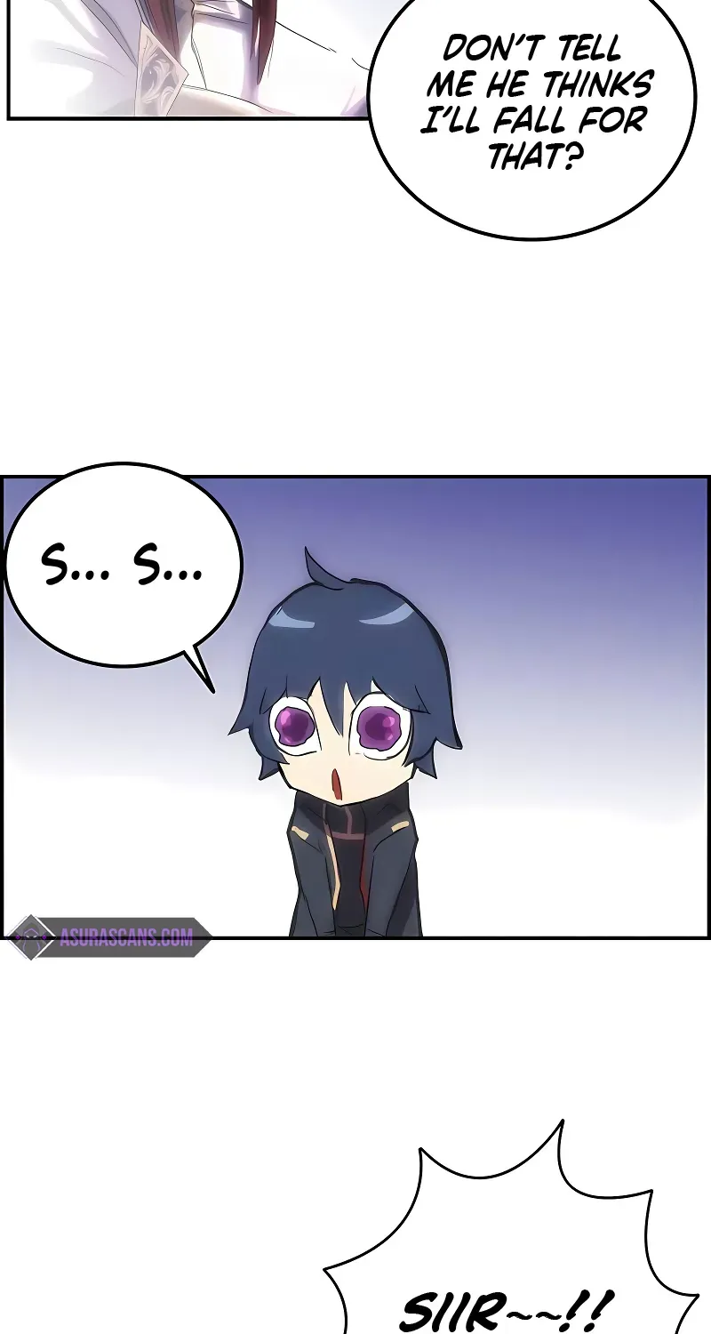 Read Bloodhound’s Regression Instinct chapter 13 image 13 on Lezhin