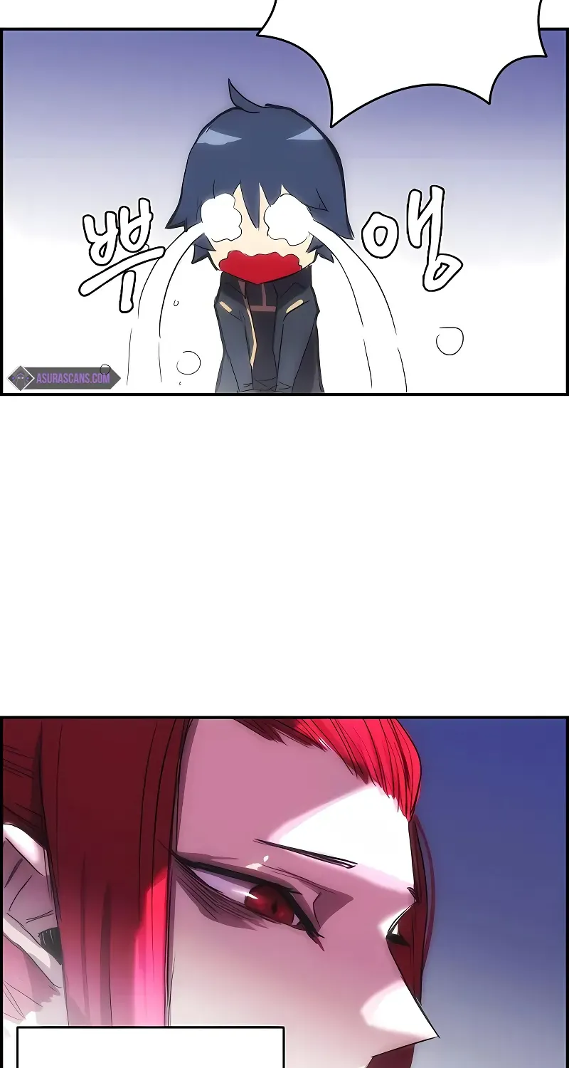 Read Bloodhound’s Regression Instinct chapter 13 image 14 on Lezhin