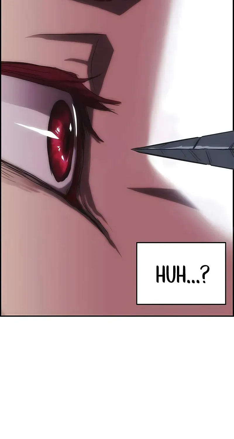 Read Bloodhound’s Regression Instinct chapter 13 image 18 on Lezhin