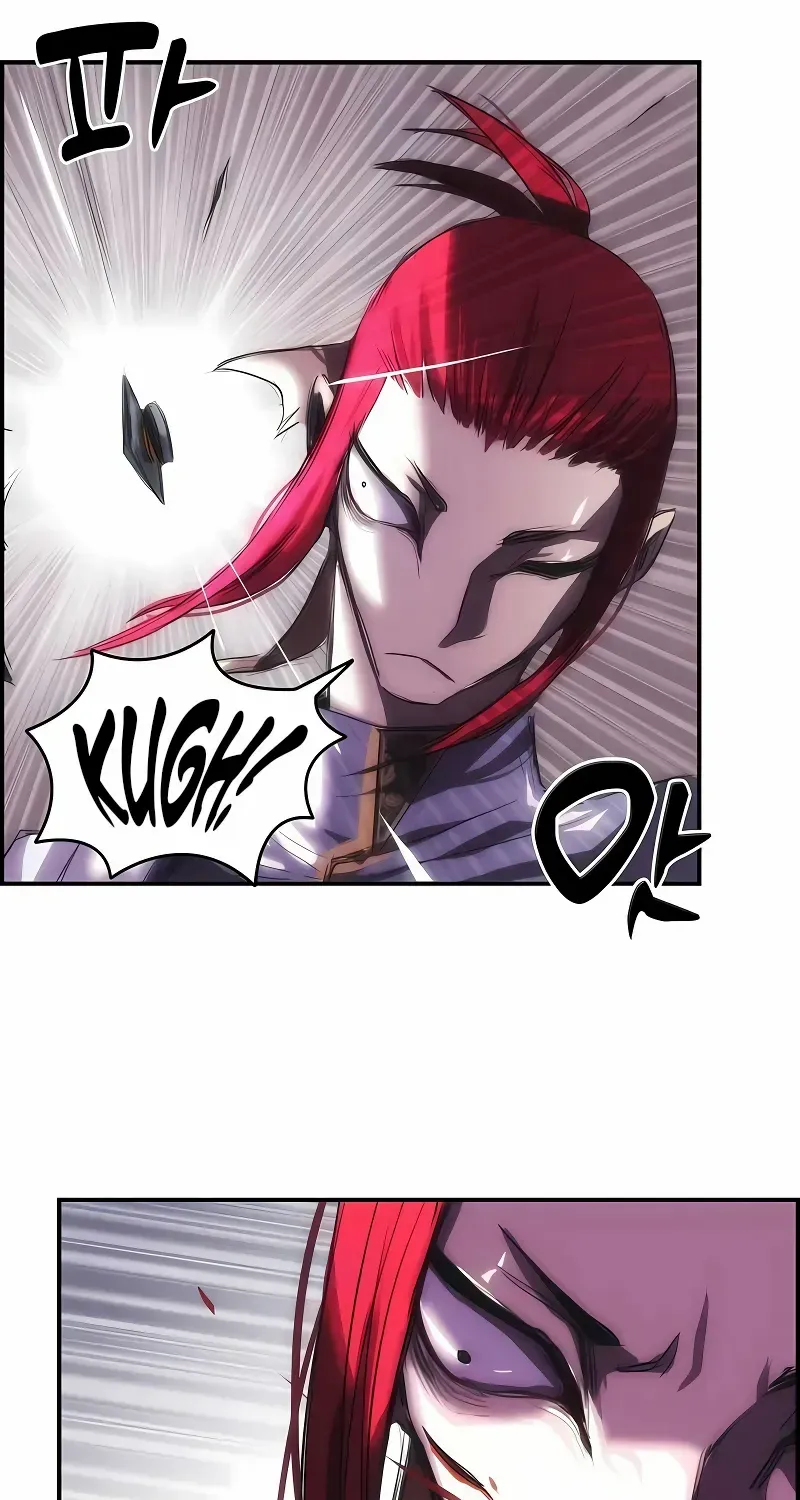 Read Bloodhound’s Regression Instinct chapter 13 image 19 on Lezhin