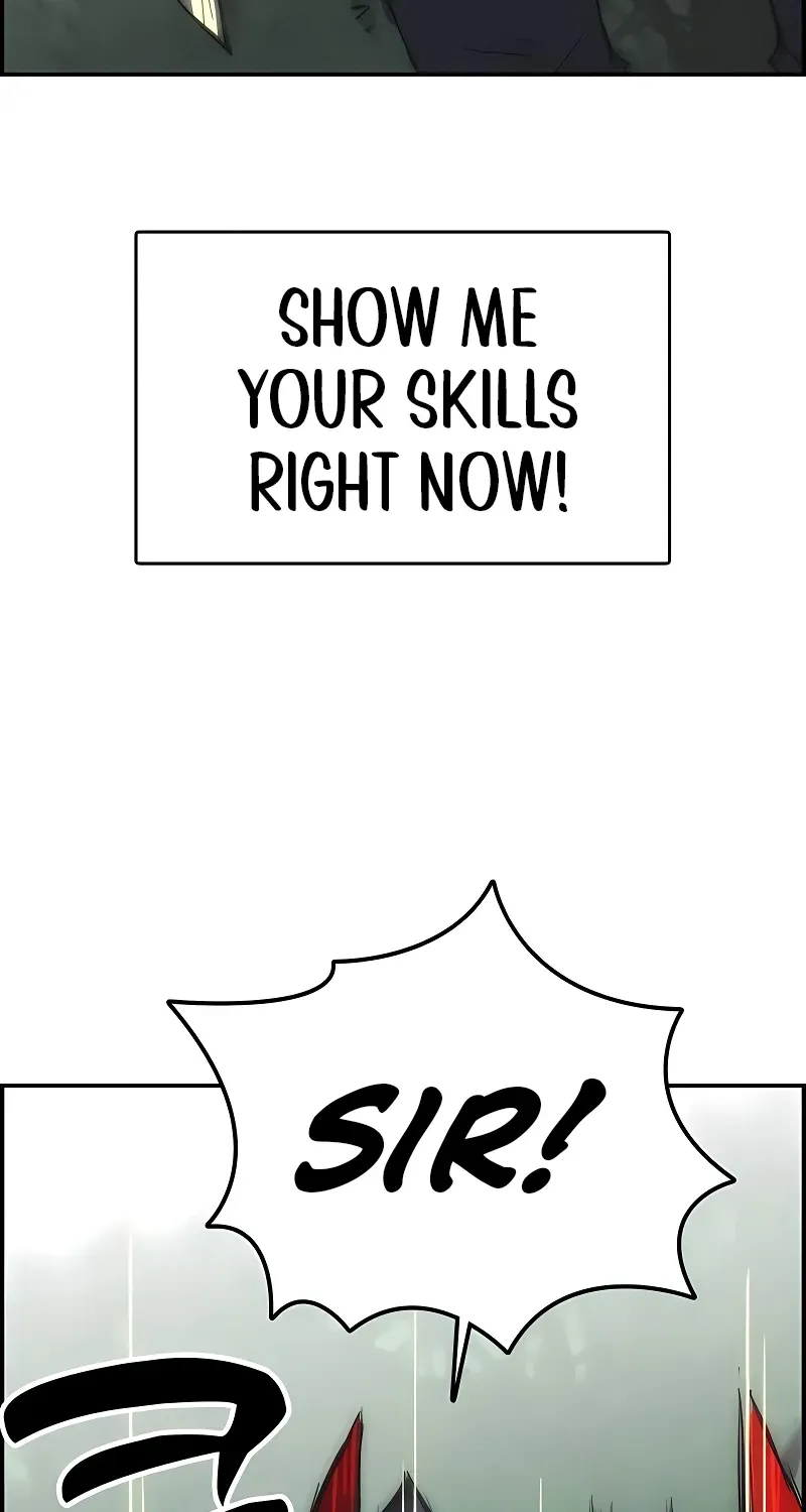 Read Bloodhound’s Regression Instinct chapter 13 image 2 on Lezhin