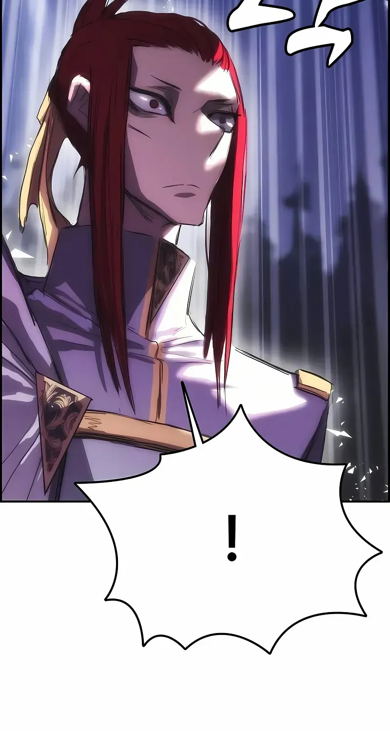 Read Bloodhound’s Regression Instinct chapter 13 image 24 on Lezhin