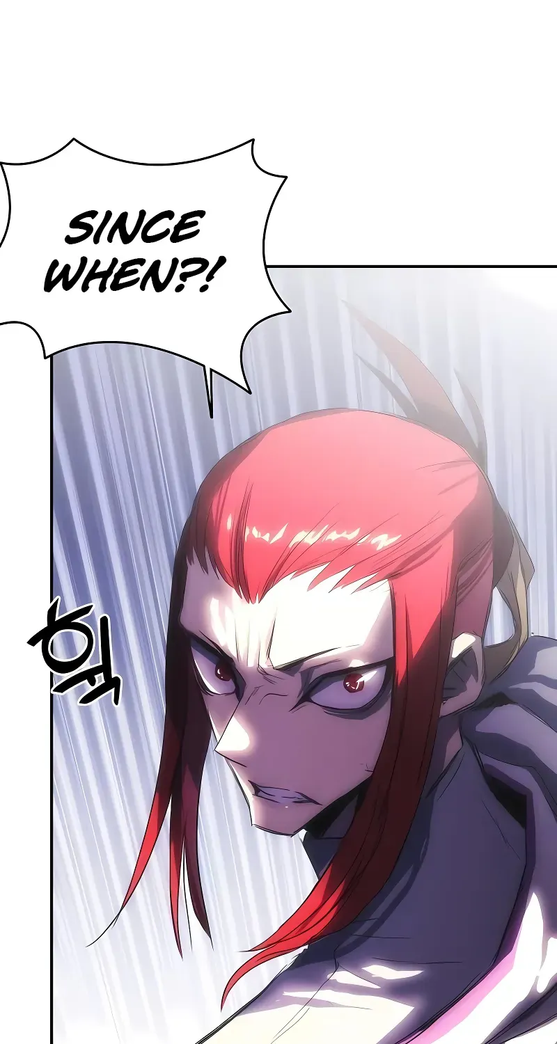 Read Bloodhound’s Regression Instinct chapter 13 image 25 on Lezhin
