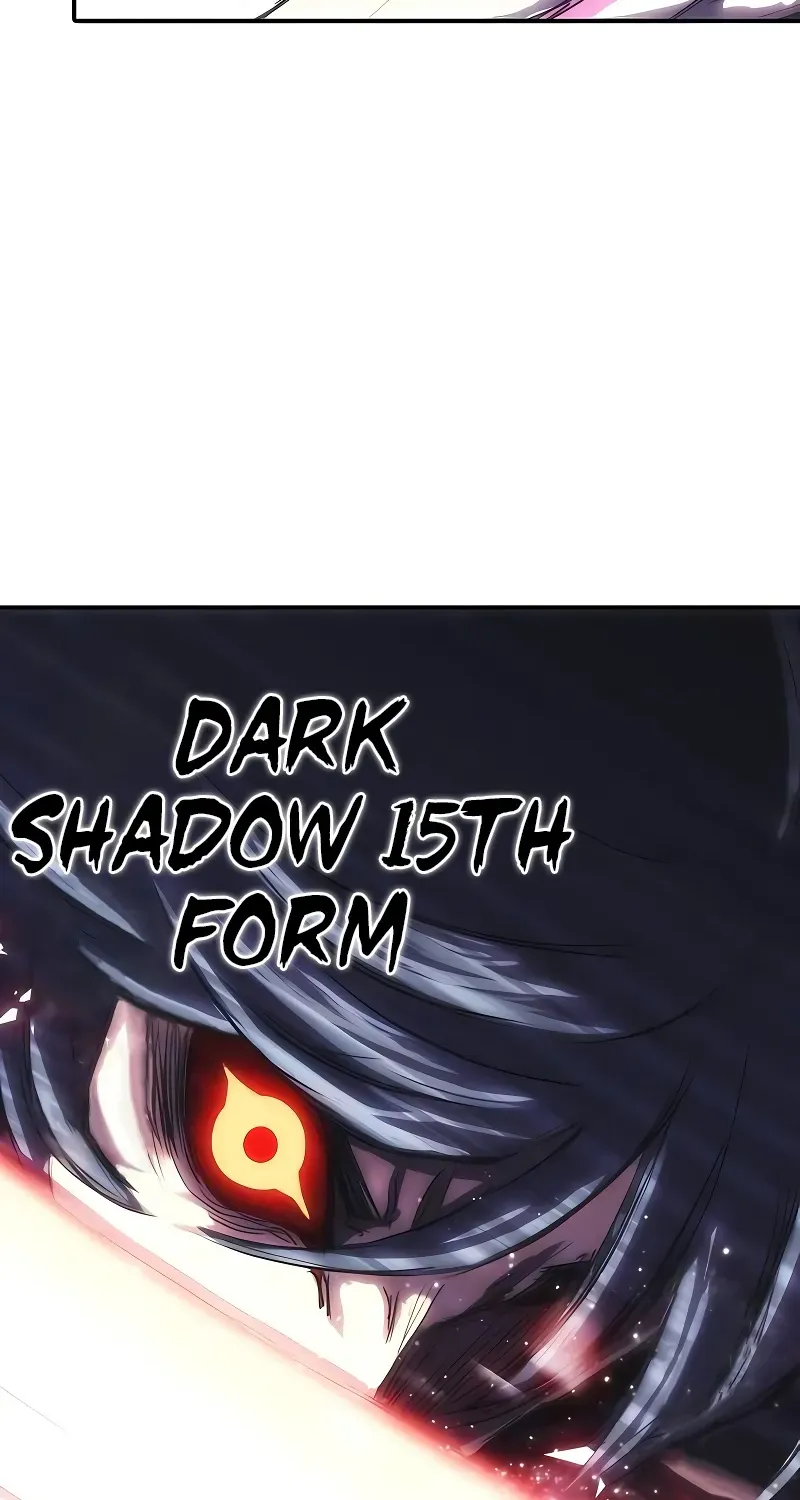 Read Bloodhound’s Regression Instinct chapter 13 image 26 on Lezhin