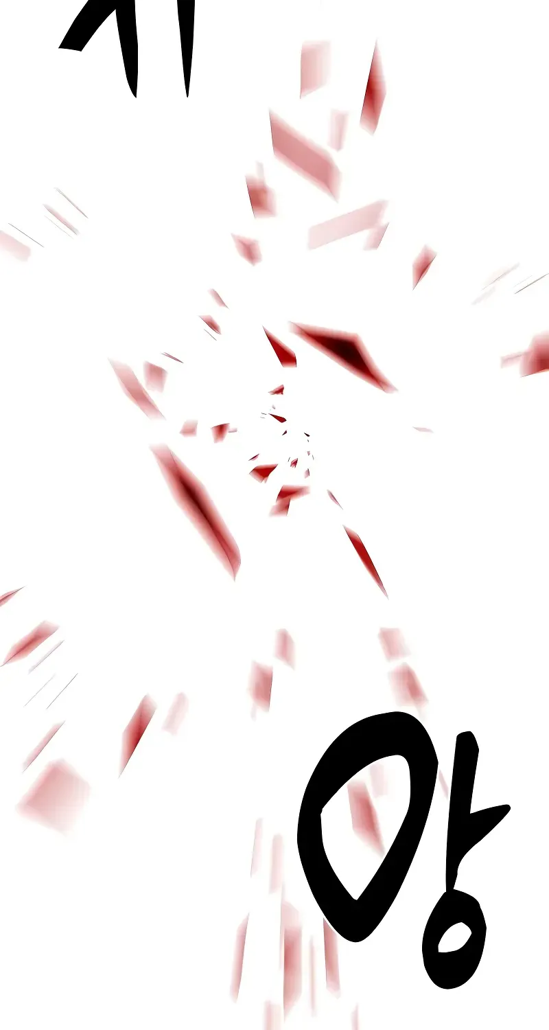 Read Bloodhound’s Regression Instinct chapter 13 image 28 on Lezhin